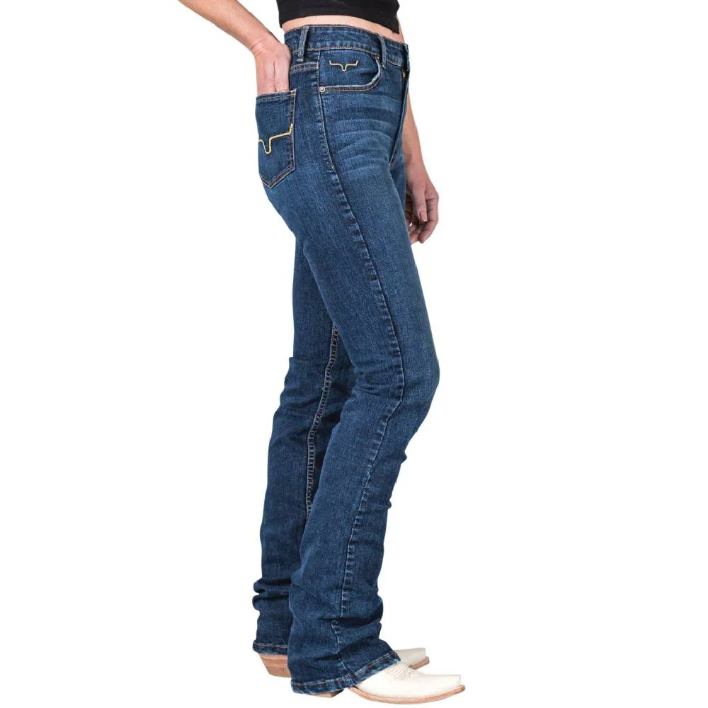 Kimes Ranch Women's Sarah Jean - Image 2