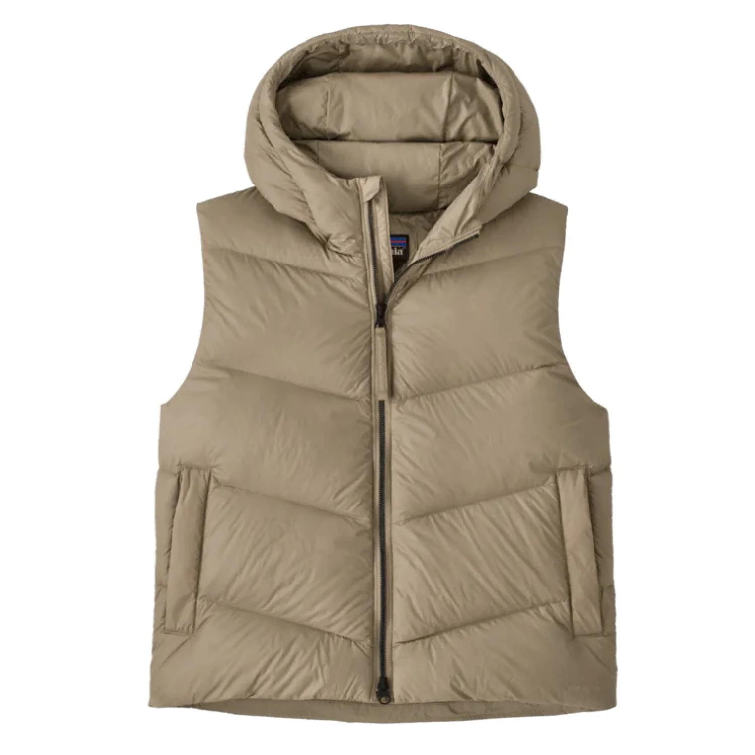 Patagonia Women's Sindit Vest - FINAL SALE