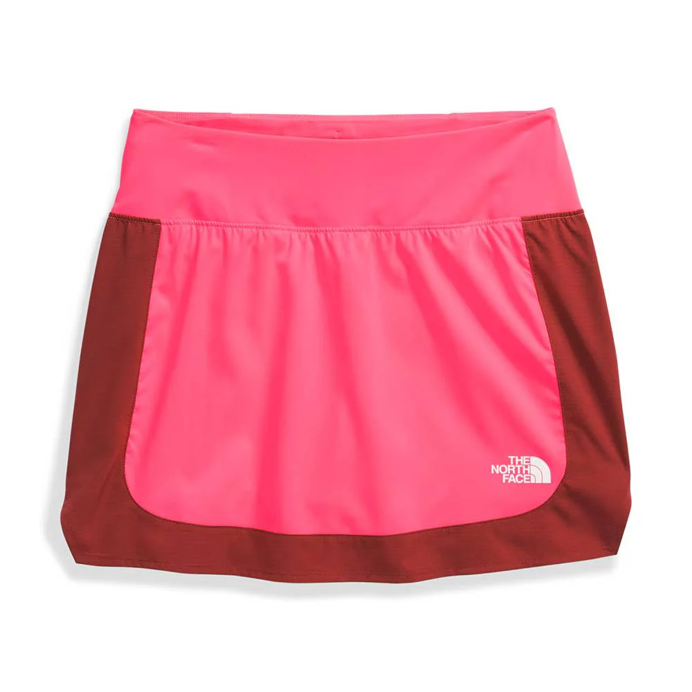 The North Face Women's Sunriser Skort - FINAL SALE
