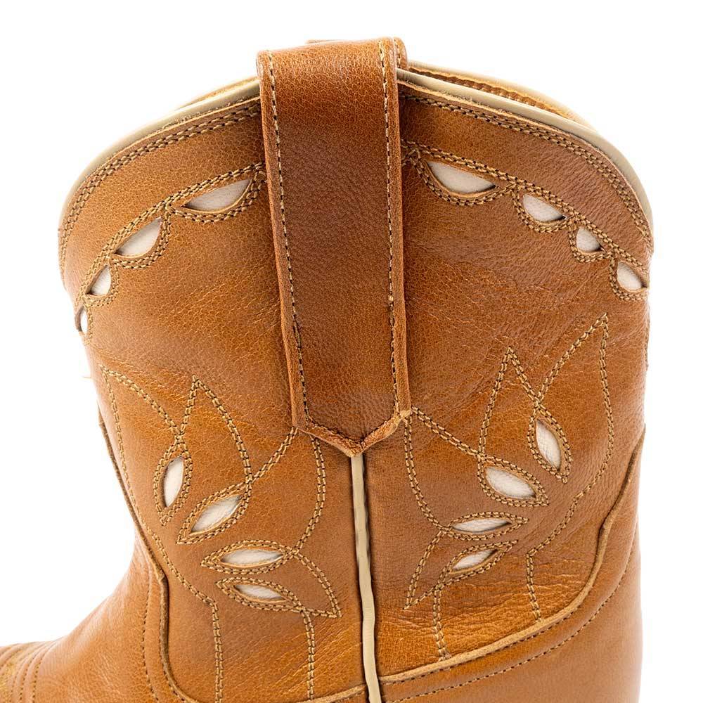 Rios Of Mercedes Women's Tag Goat Boot - Image 2
