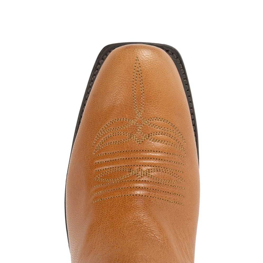 Rios Of Mercedes Women's Tag Goat Boot - Image 4
