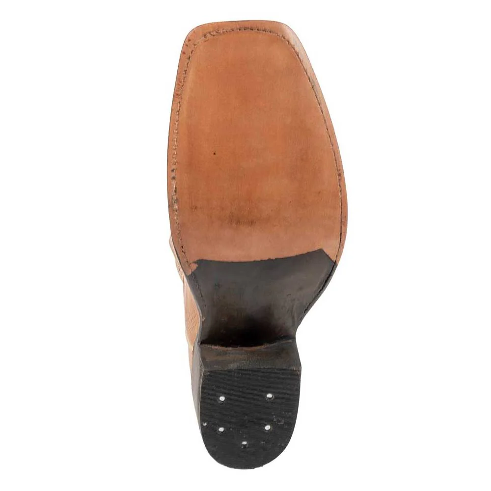 Rios Of Mercedes Women's Tag Goat Boot - Image 5
