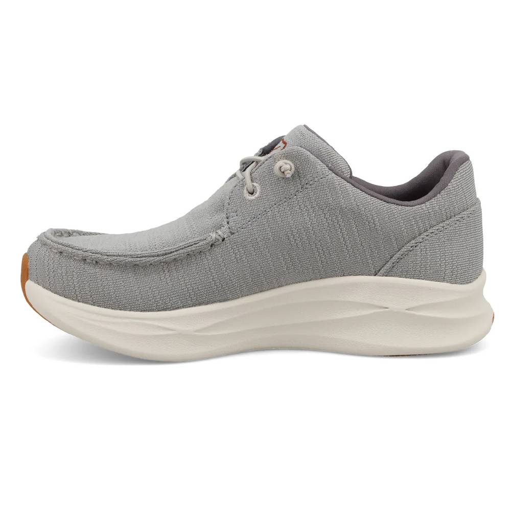 Twisted X Women's UltraLite X Casual Shoe - Image 2