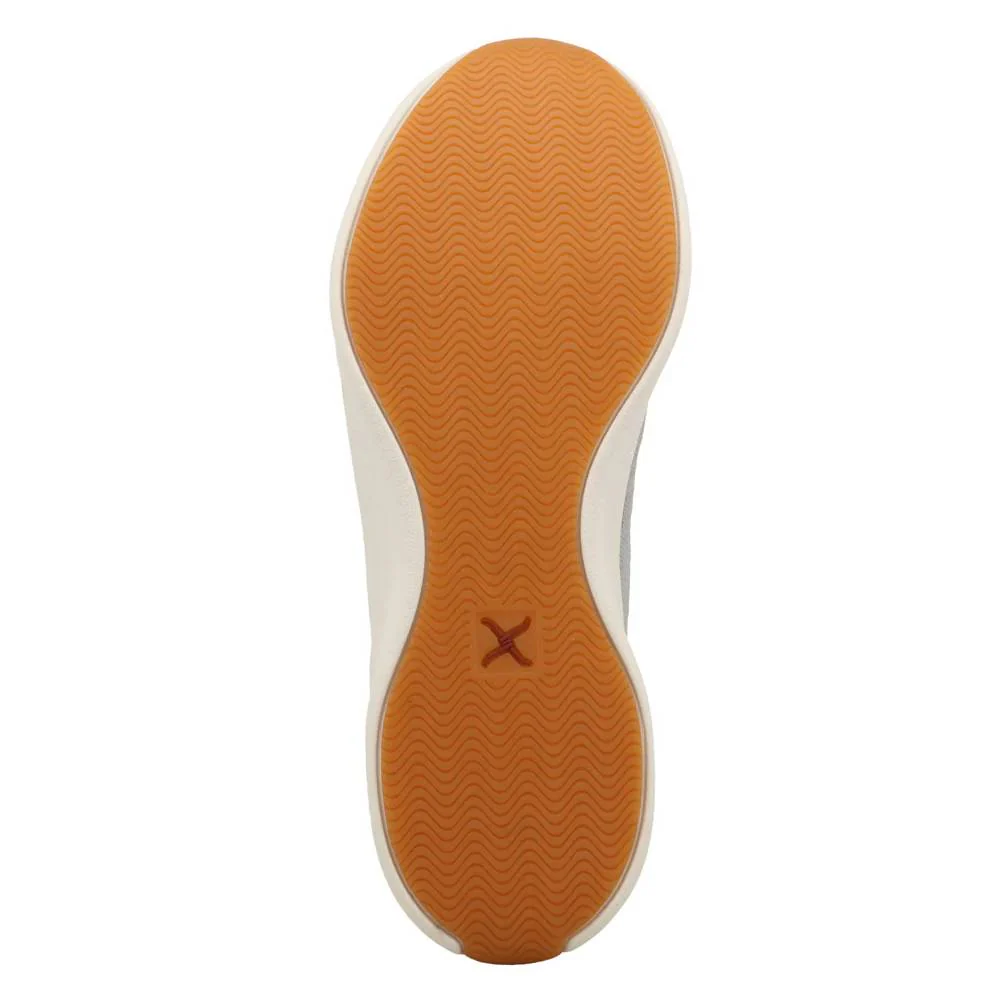 Twisted X Women's UltraLite X Casual Shoe - Image 3