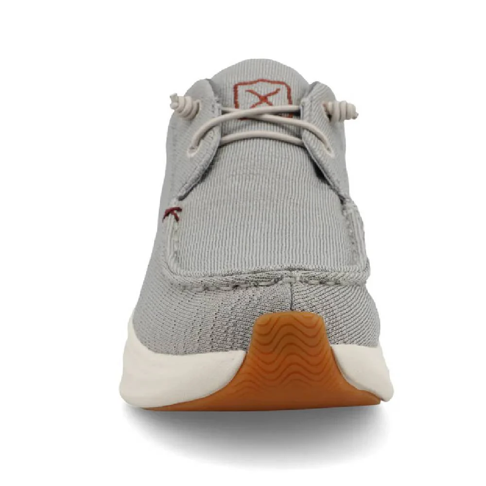 Twisted X Women's UltraLite X Casual Shoe - Image 4