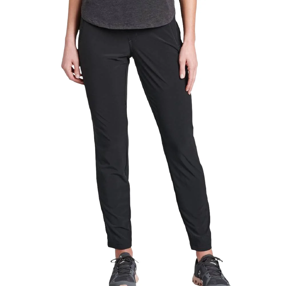 KÜHL Womens Vantage Pants - Image 2