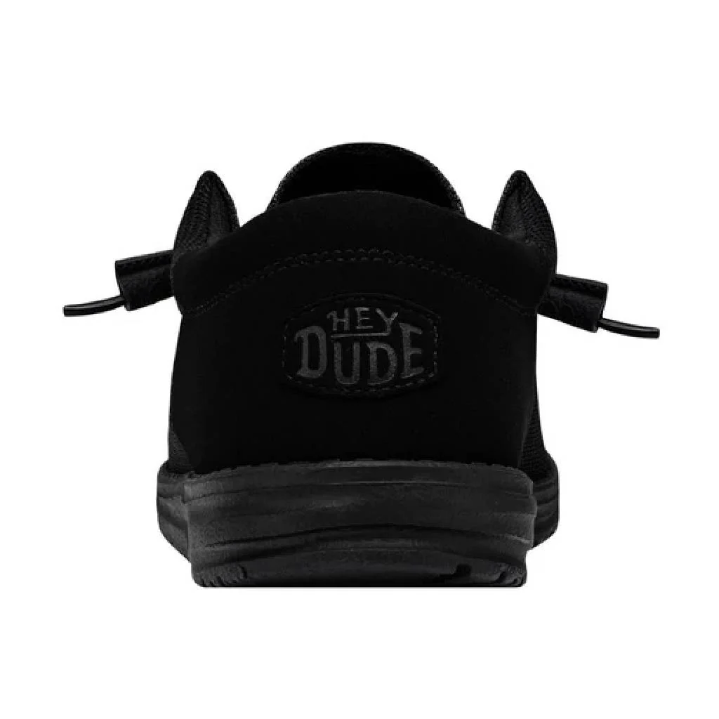 Hey Dude Wally Funk Mono - Shade - Image 4