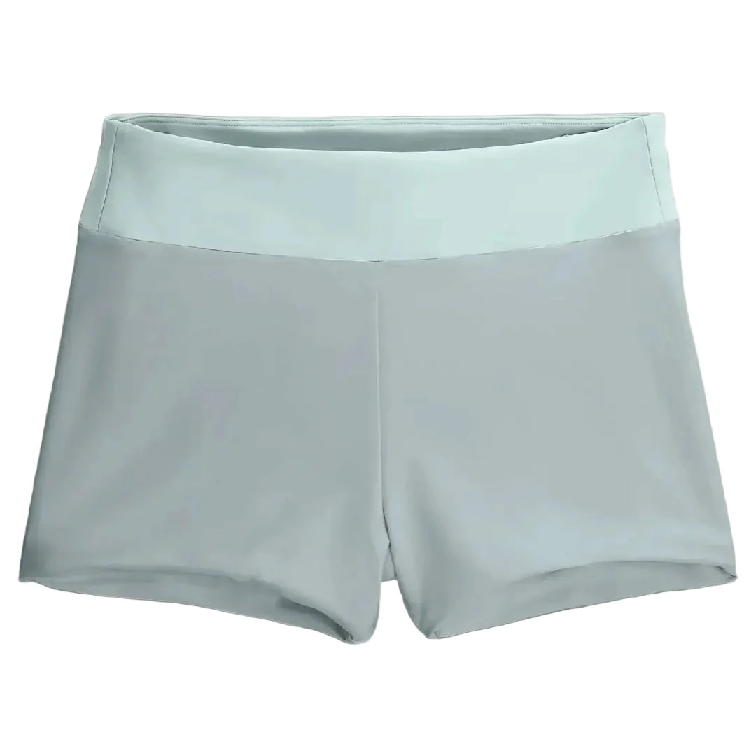 Free Fly Women's Wavebound Surf Short
