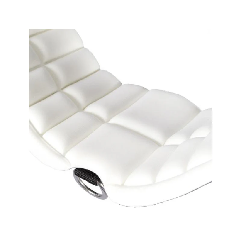 Weaver AirFlex Roper Cinch - Image 2