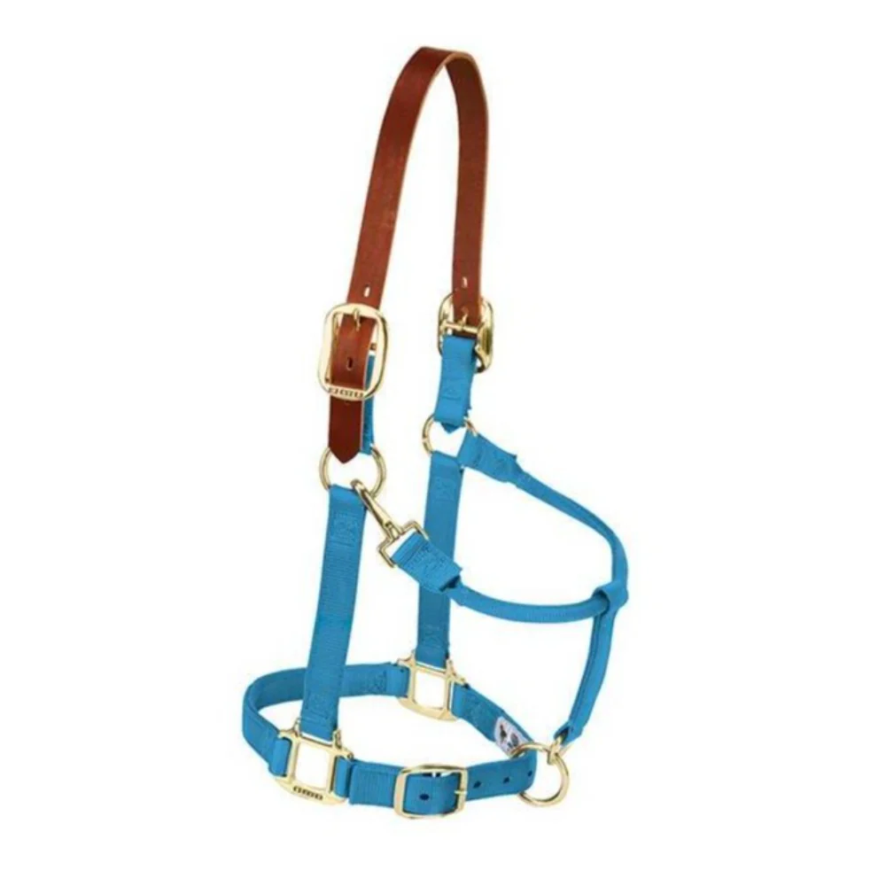 Weaver Original Breakaway Adjustable Halter - Image 8