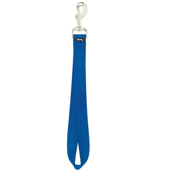 Weaver Goat Lead with 12" Loop - Image 2