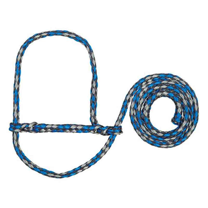 Weaver Poly Rope Sheep Halter - Image 3