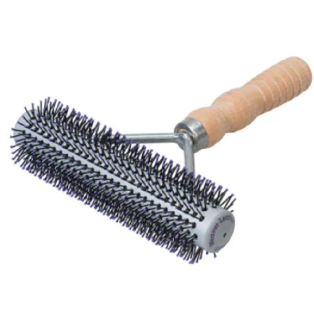 Weaver Wide Range Brush - Image 2