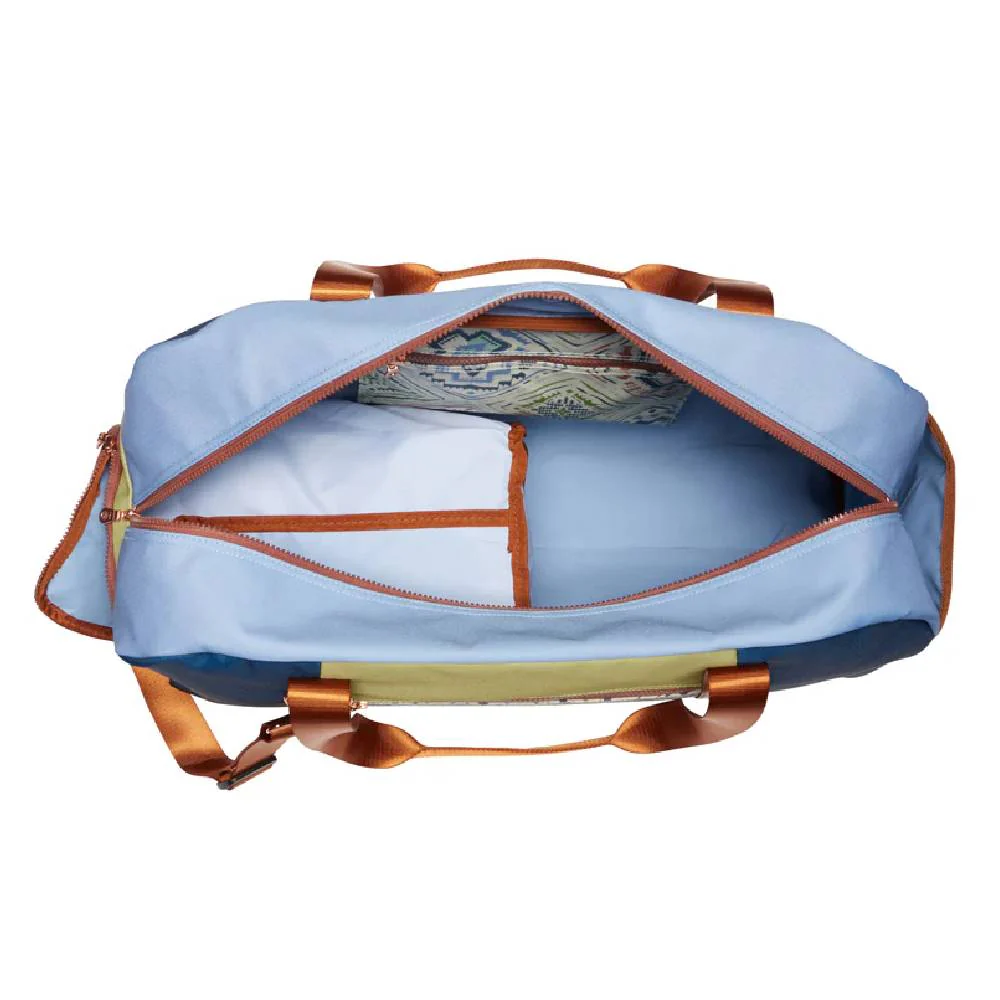 Pendleton Harding Beach Weekender Bag - Image 2