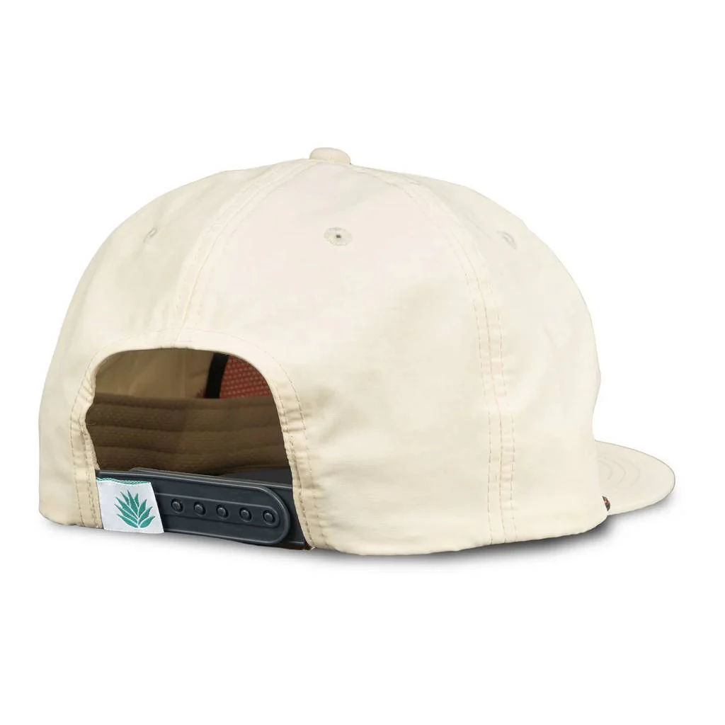Sendero Provisions West Texas Municipal Hat - Image 2