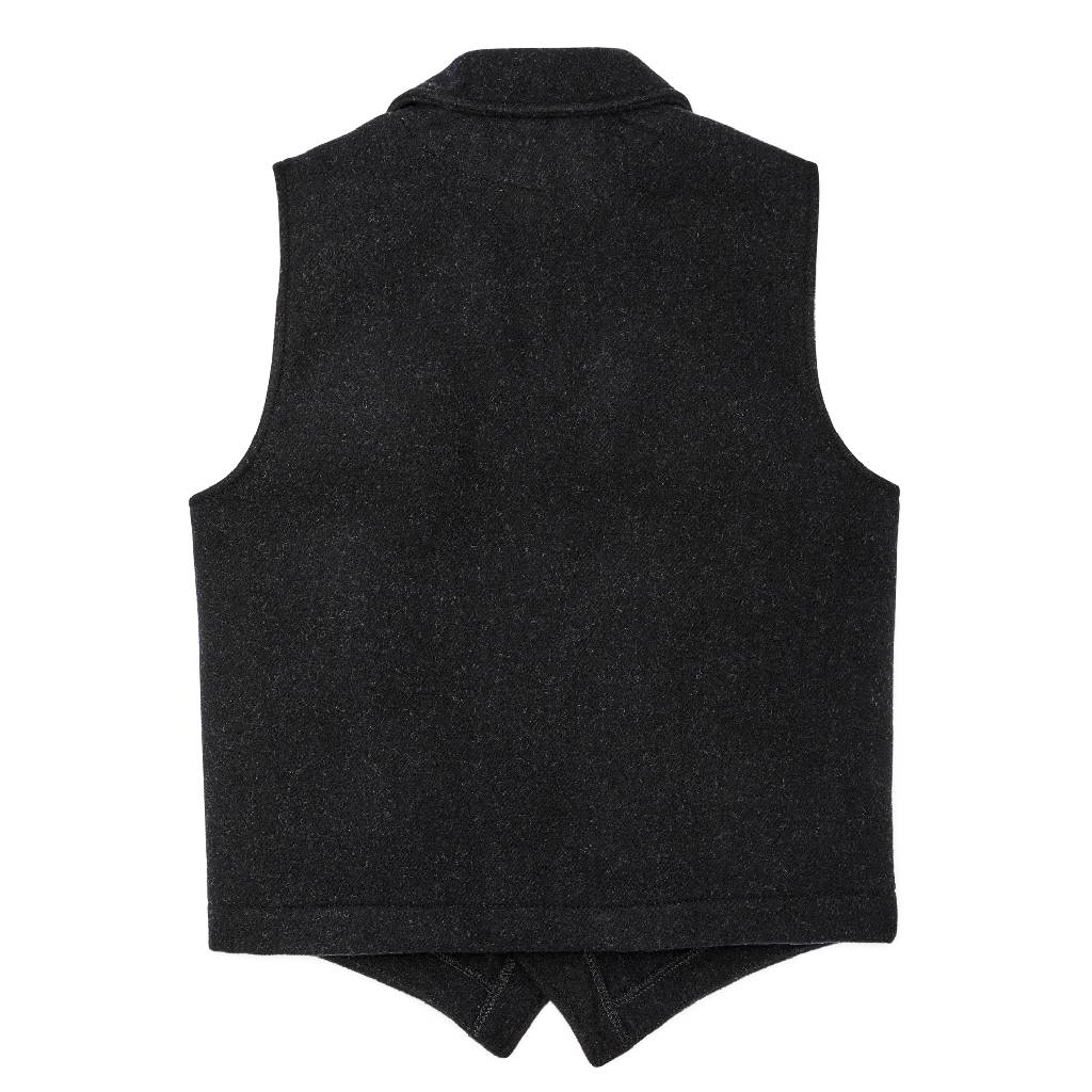 Filson Western Vest - FINAL SALE - Image 2