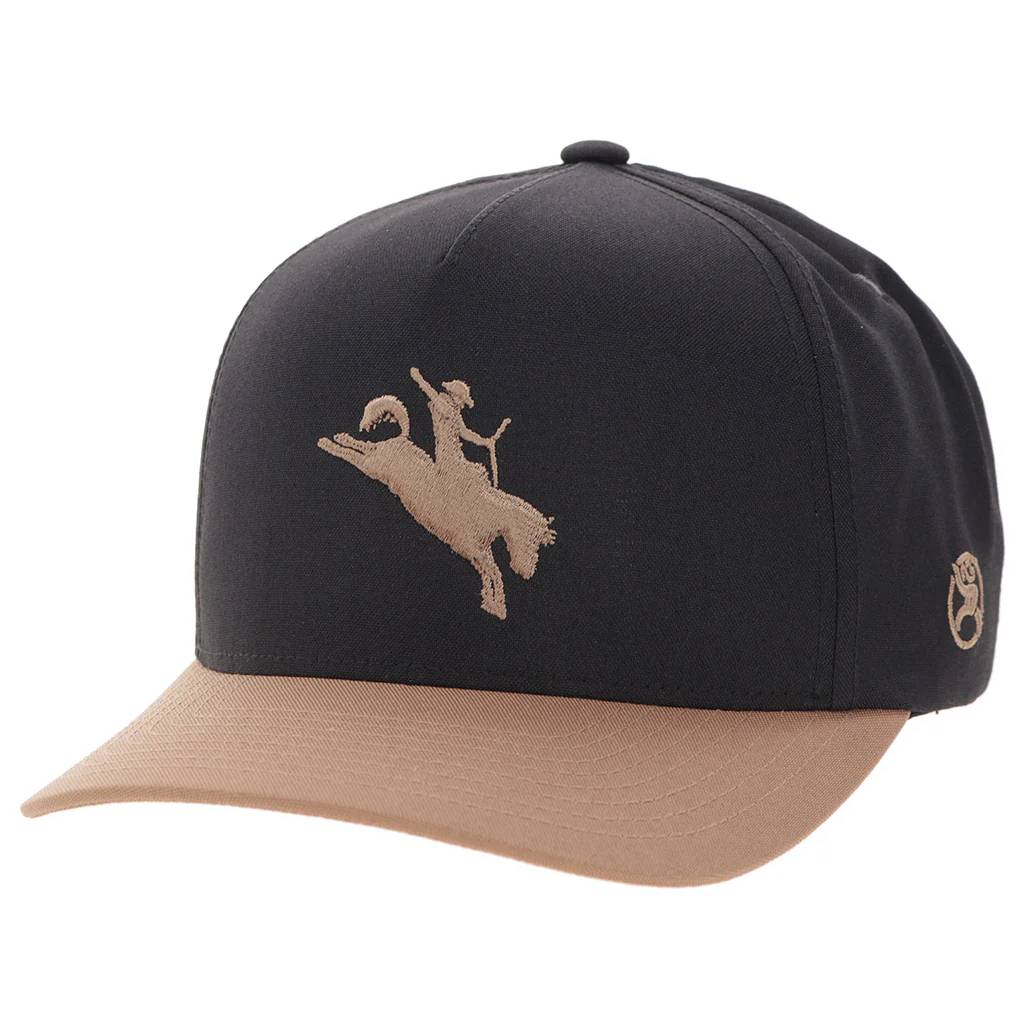 Hooey Whit Trucker Cap