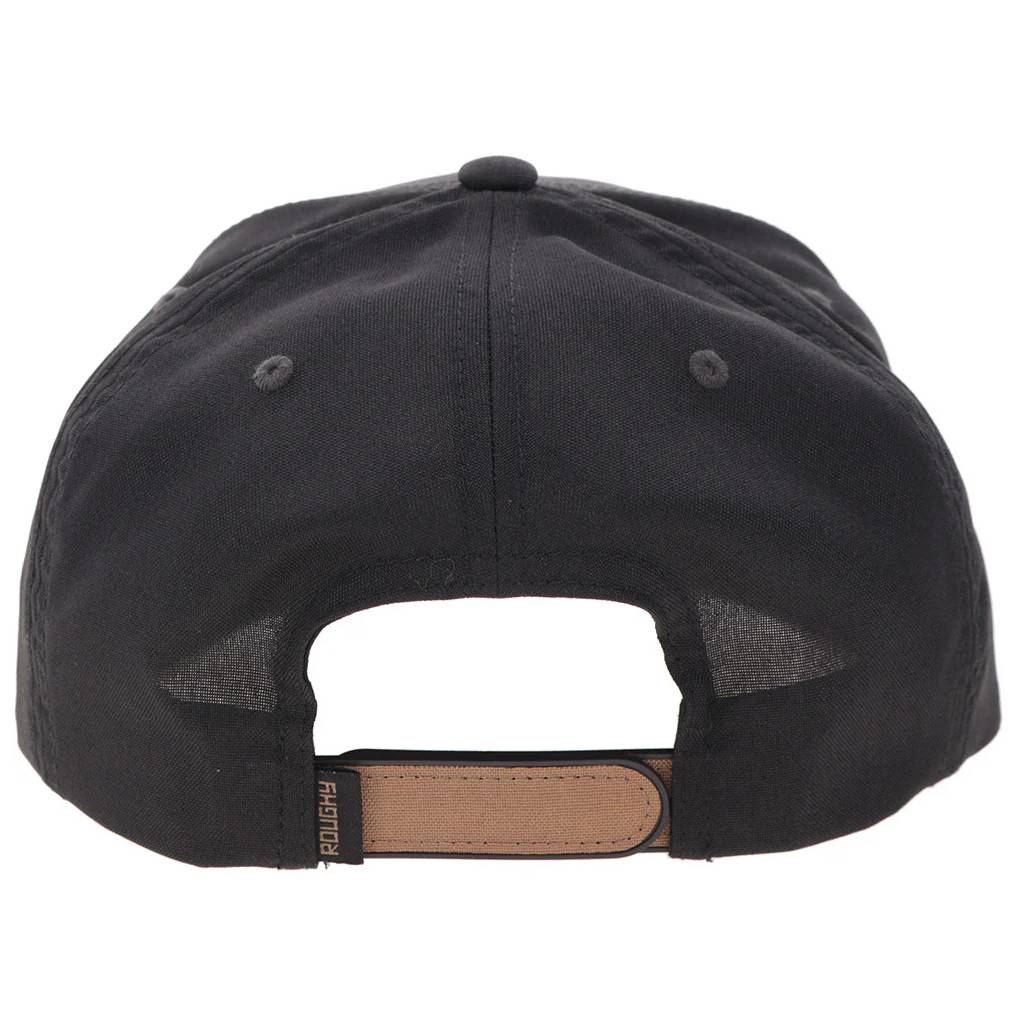 Hooey Whit Trucker Cap - Image 2