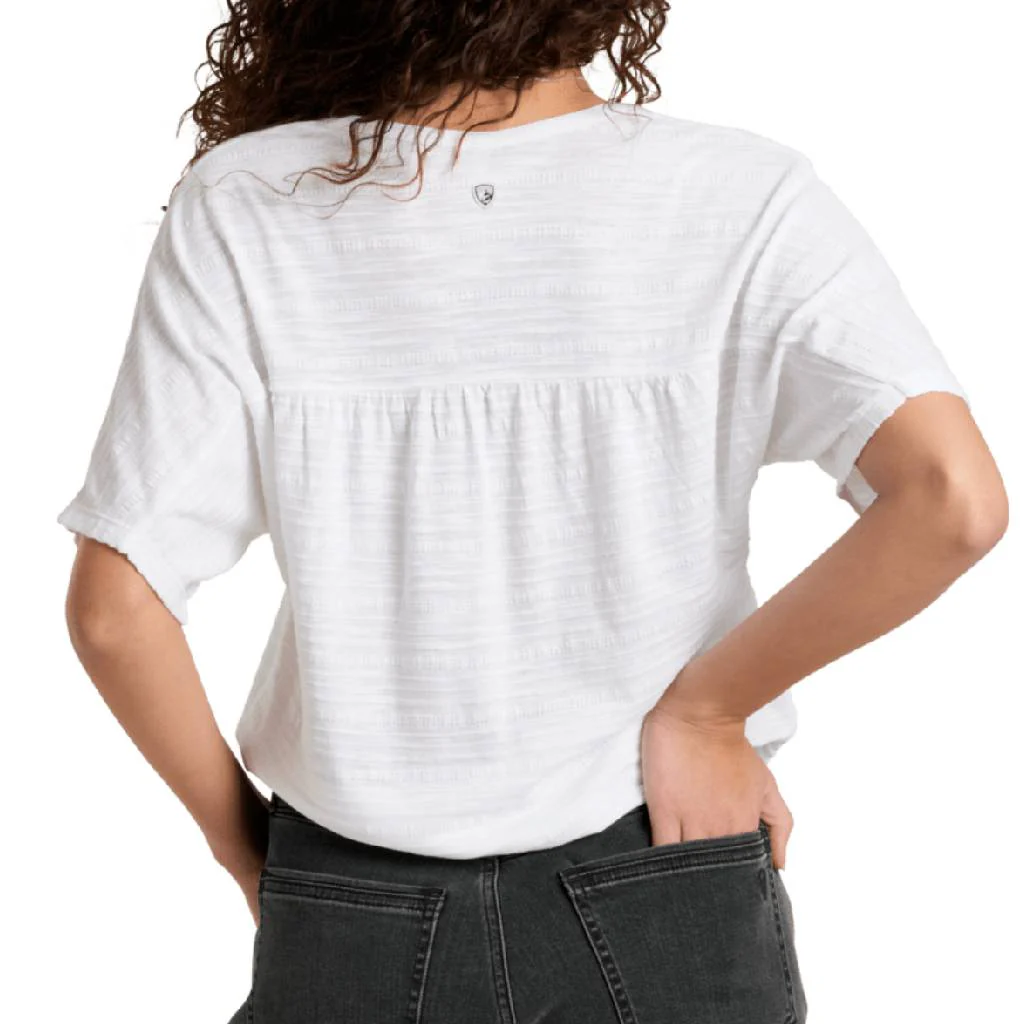 KÜHL Women's Willa Top - Image 2