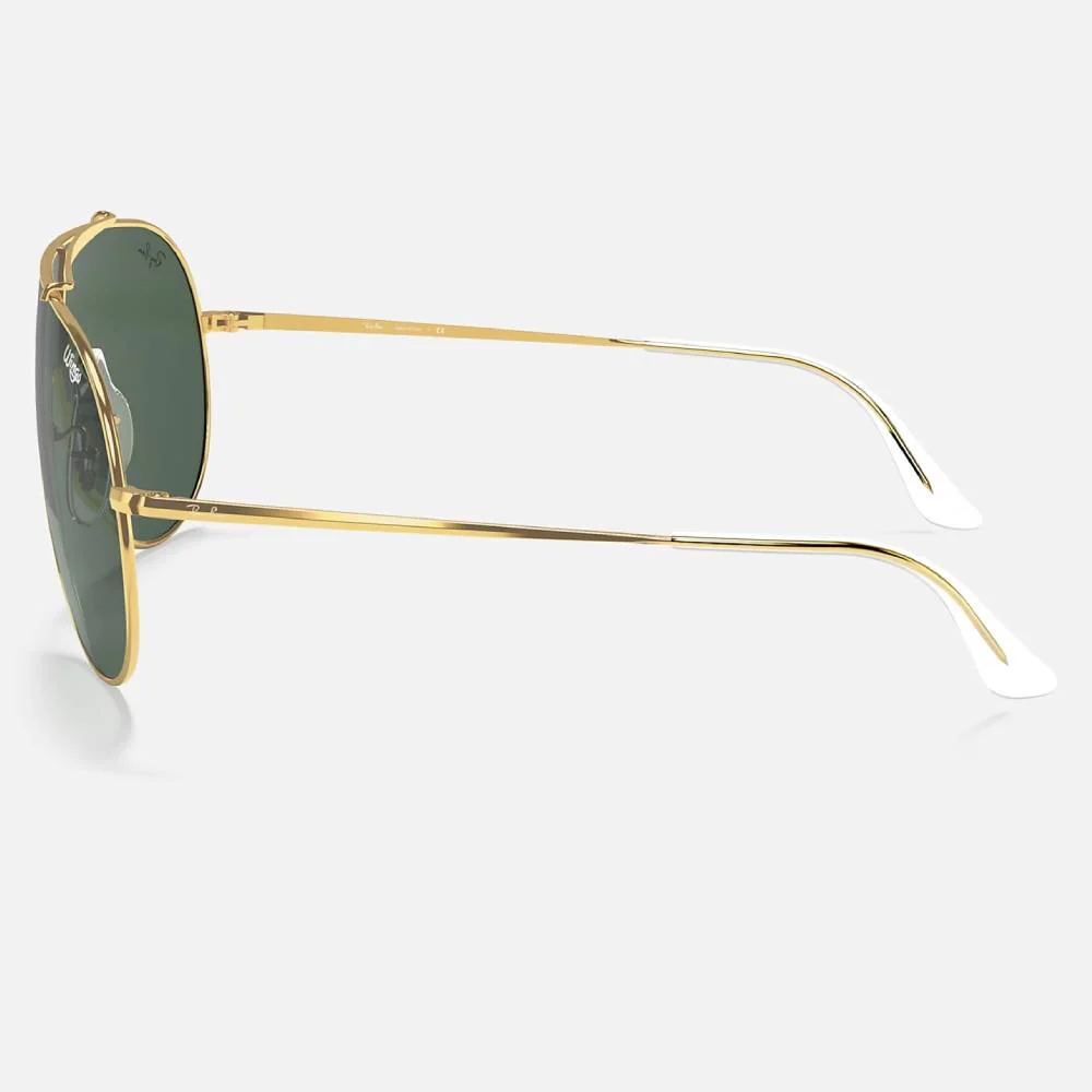 Ray-Ban Wings Sunglasses - Image 2
