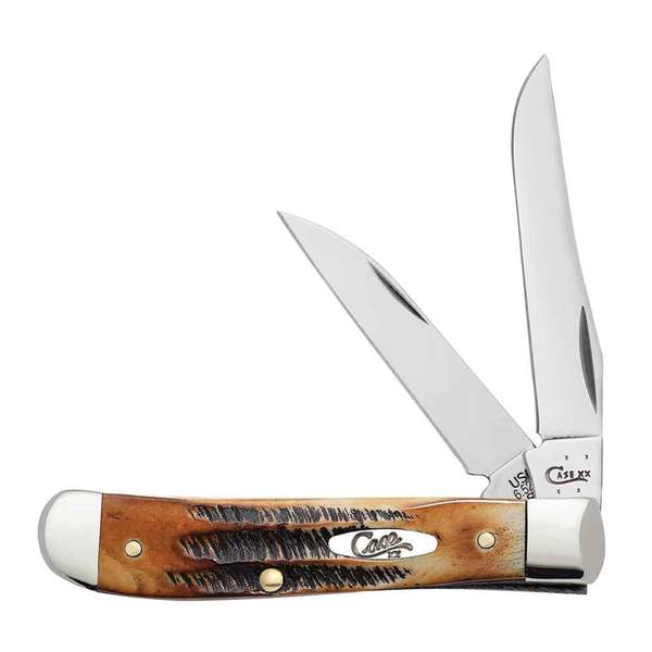 Case 6.5 BoneStag® Mini Trapper