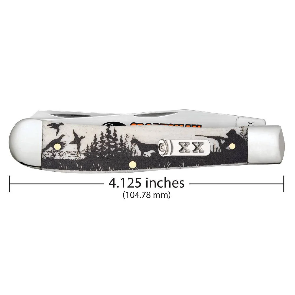 Case Sportsman Series Bird Dog - Image 2
