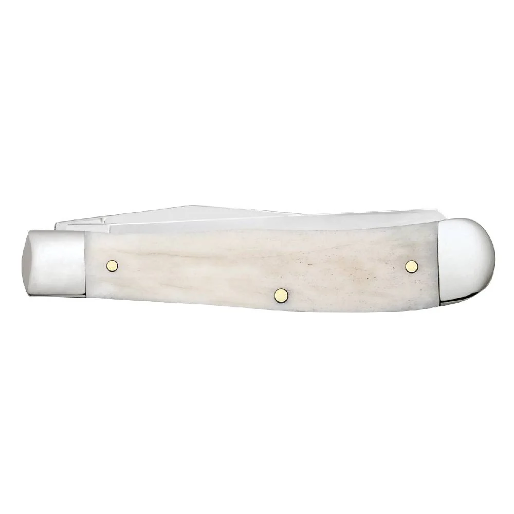Case Sportsman Series Bird Dog - Image 3