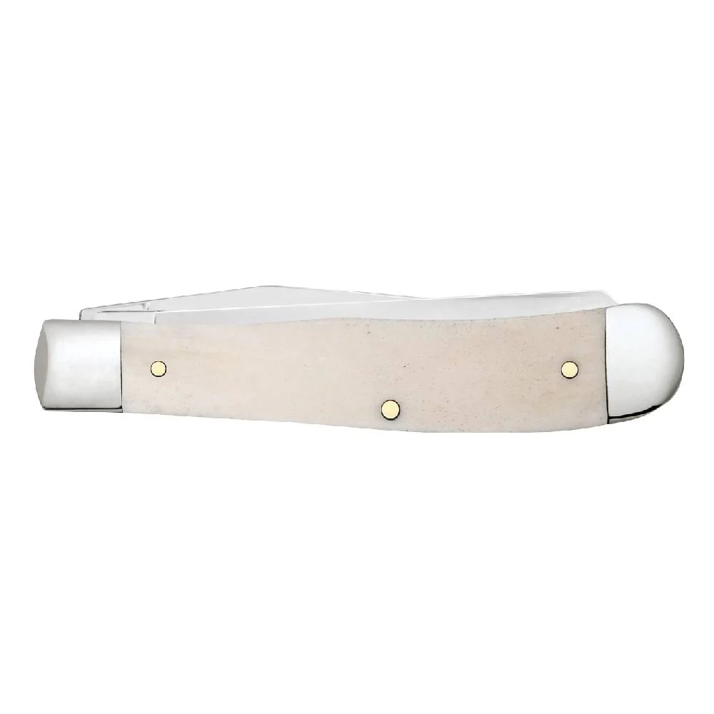 WR CASE Sportsman Series Elk - Image 3