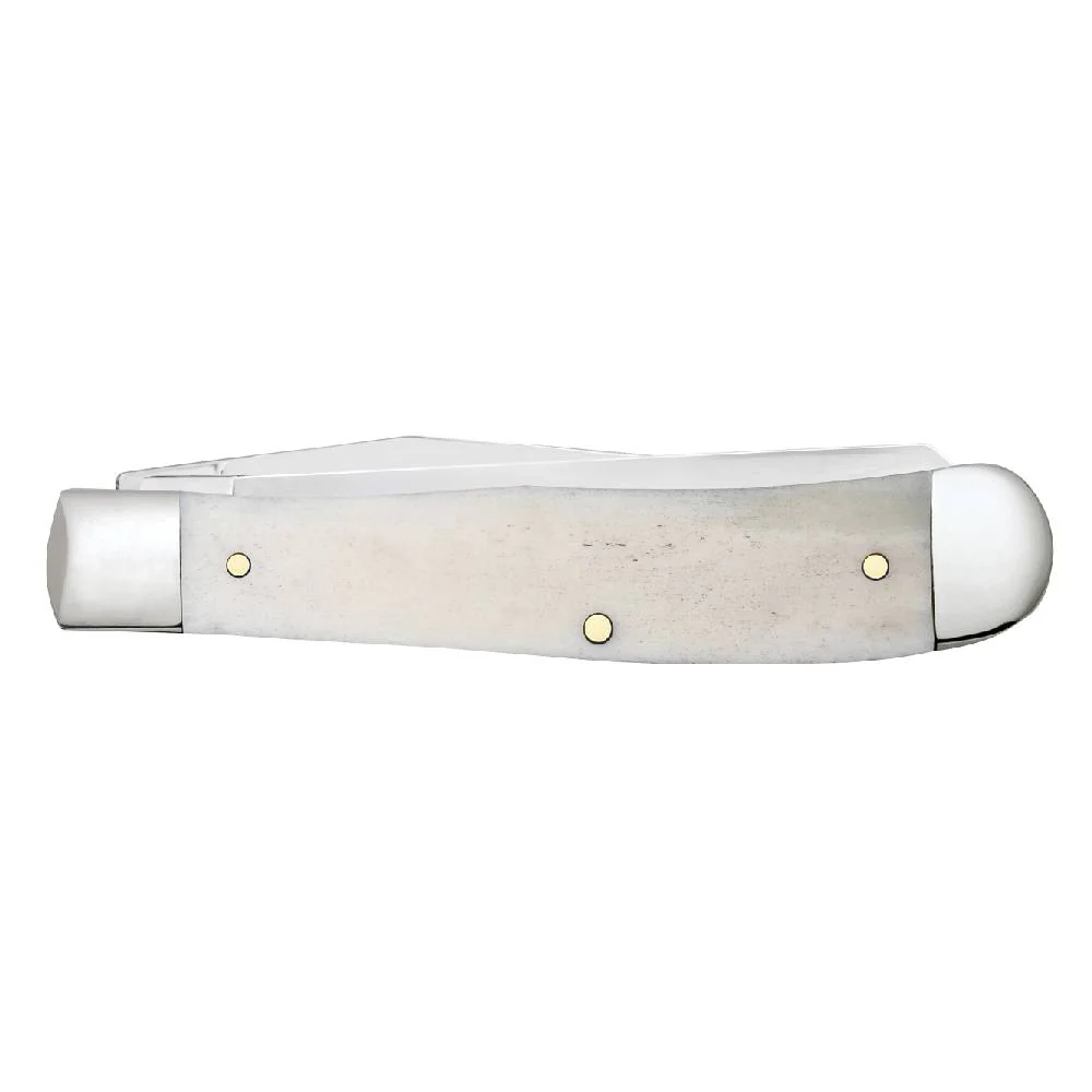 Case Sportsman Series Turkey - Image 3