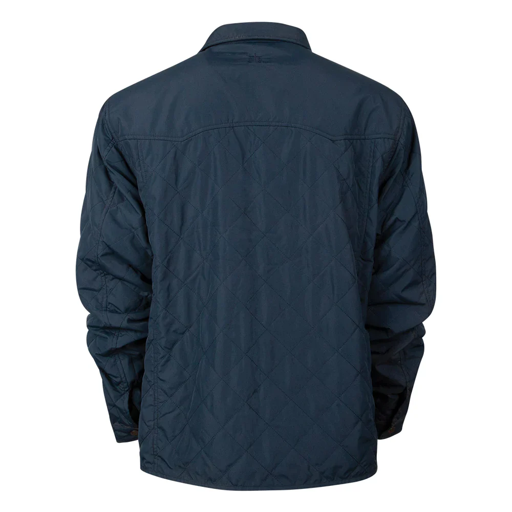 *STS Ranchwear Youth Cassidy Jacket - FINAL SALE - Small - Image 2
