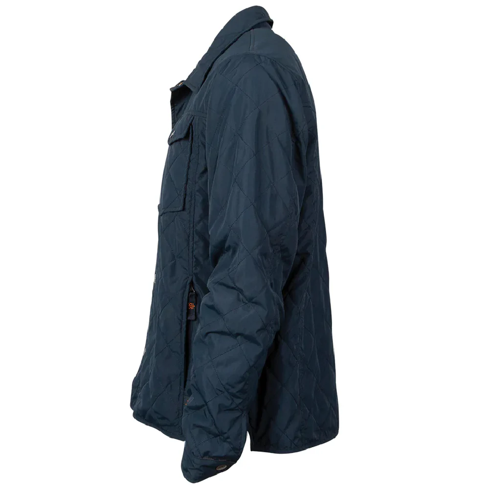 *STS Ranchwear Youth Cassidy Jacket - FINAL SALE - Small - Image 3