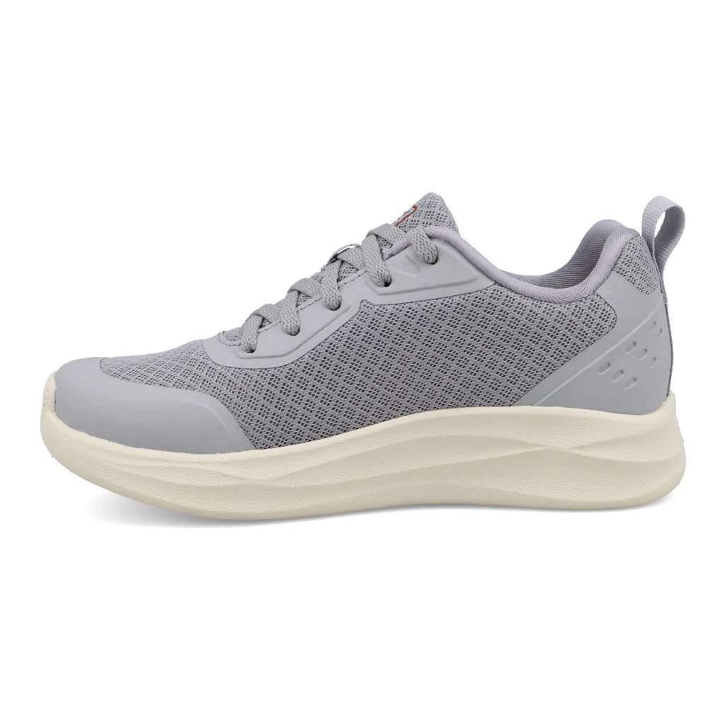 Twisted X Youth Feather X Slate Casual Sneaker - Image 2
