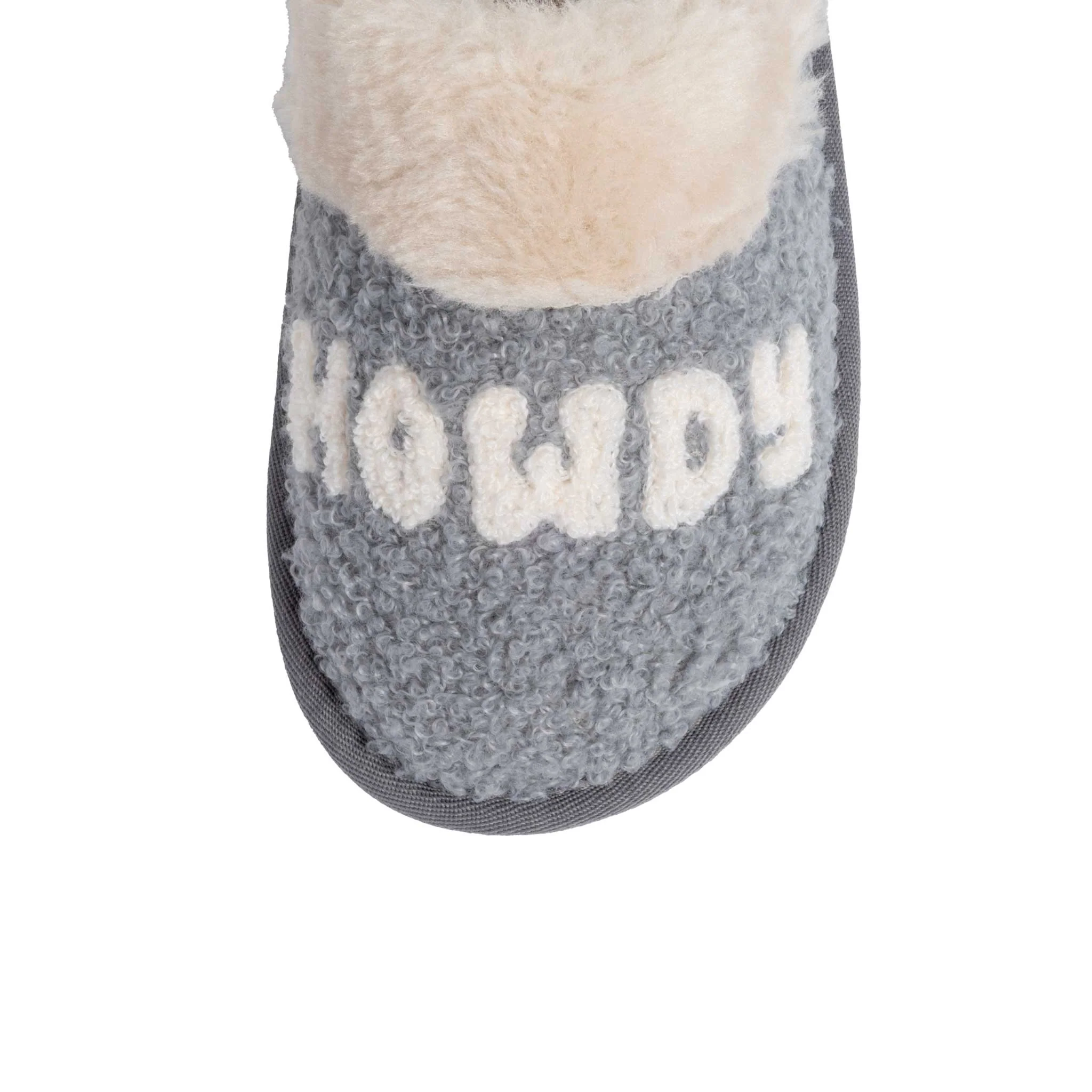 Youth Kinsley Slide IV Slippers - Image 2