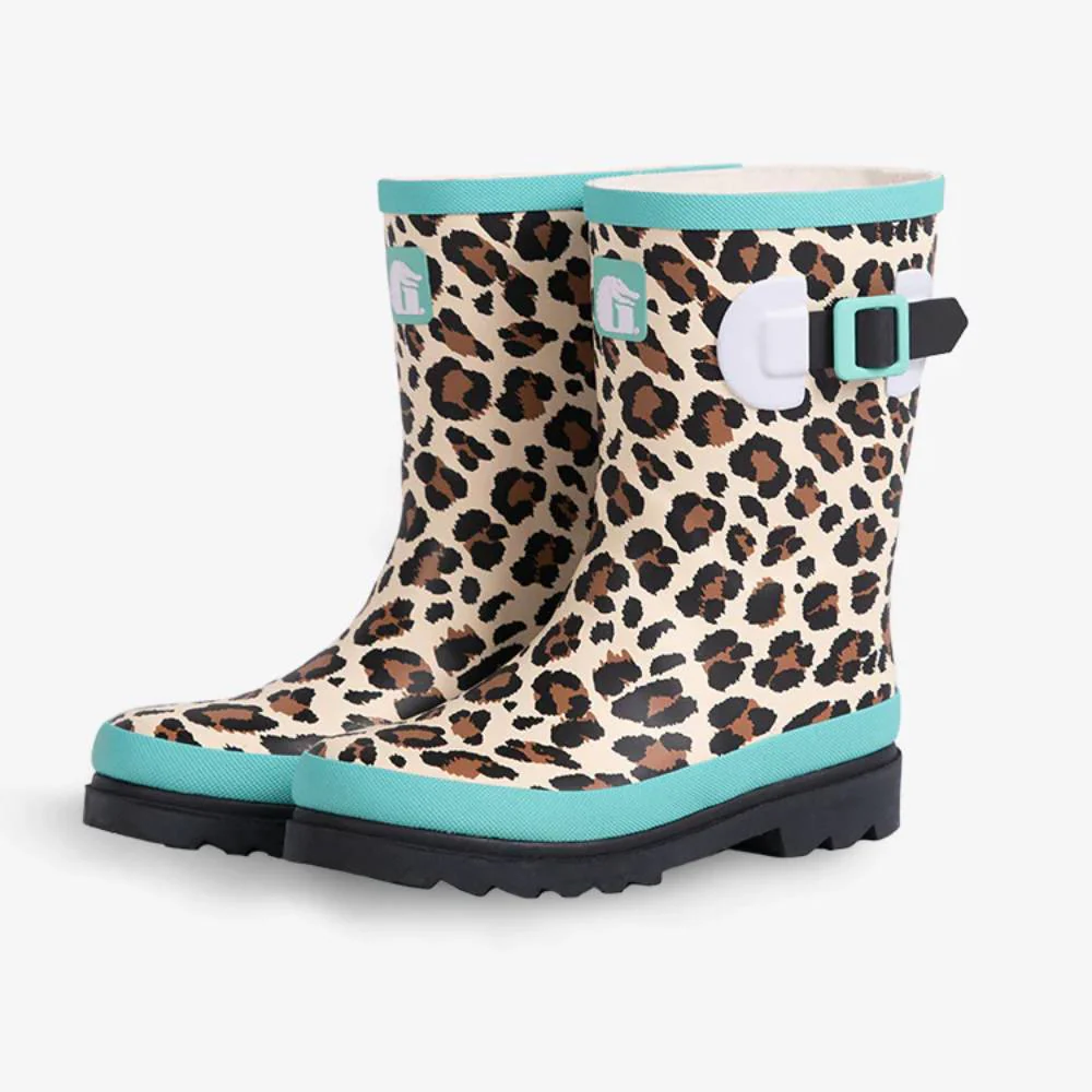 Gator Waders Youth Rain Boot - Image 2