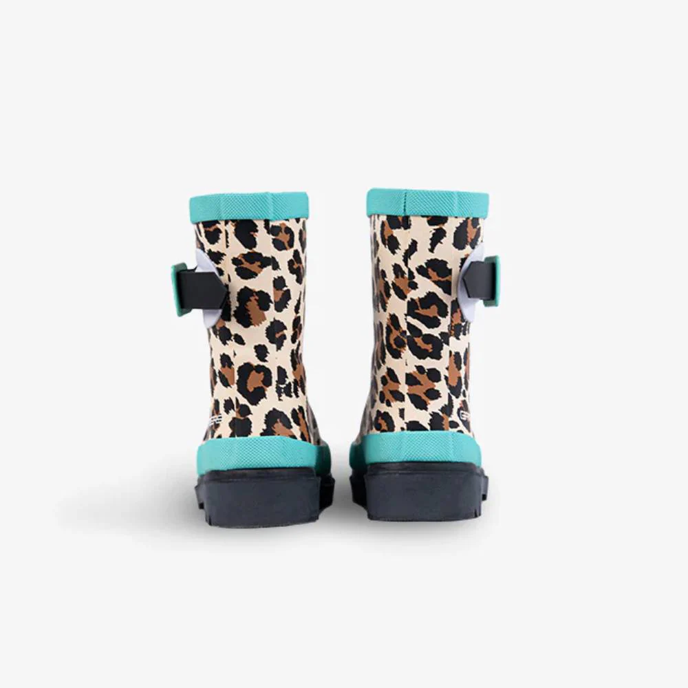 Gator Waders Youth Rain Boot - Image 3