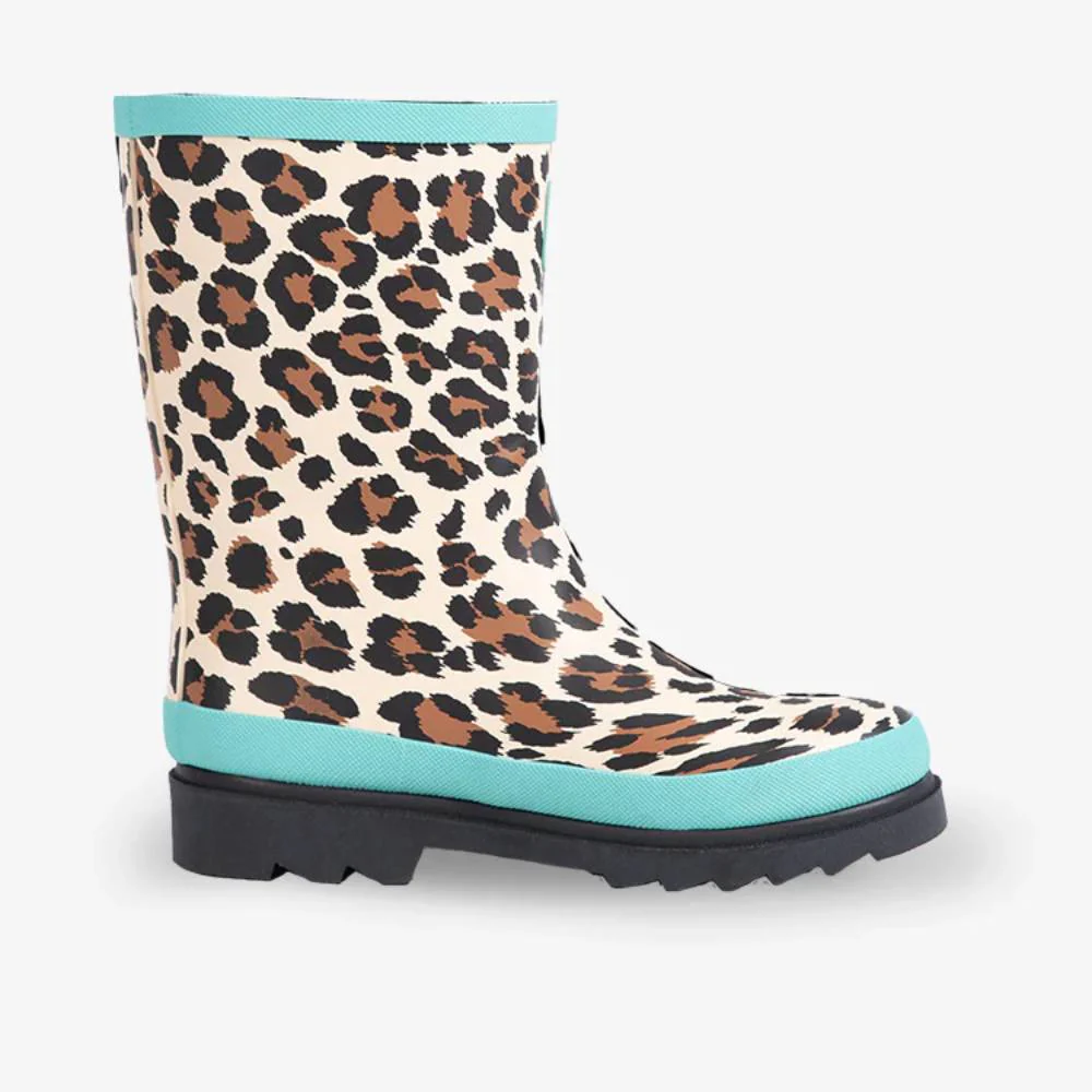 Gator Waders Youth Rain Boot - Image 4