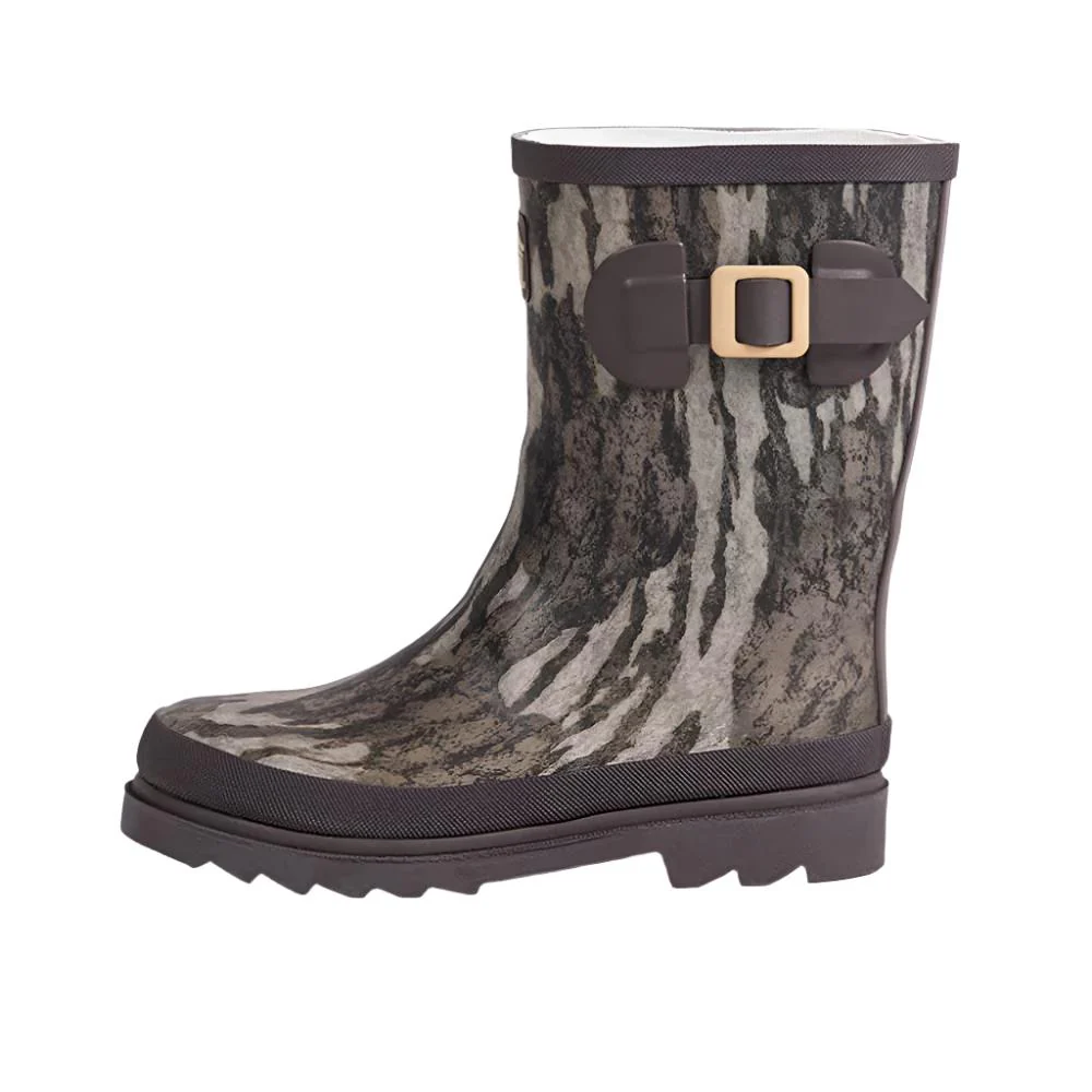 Gator Waders Youth Rain Boot