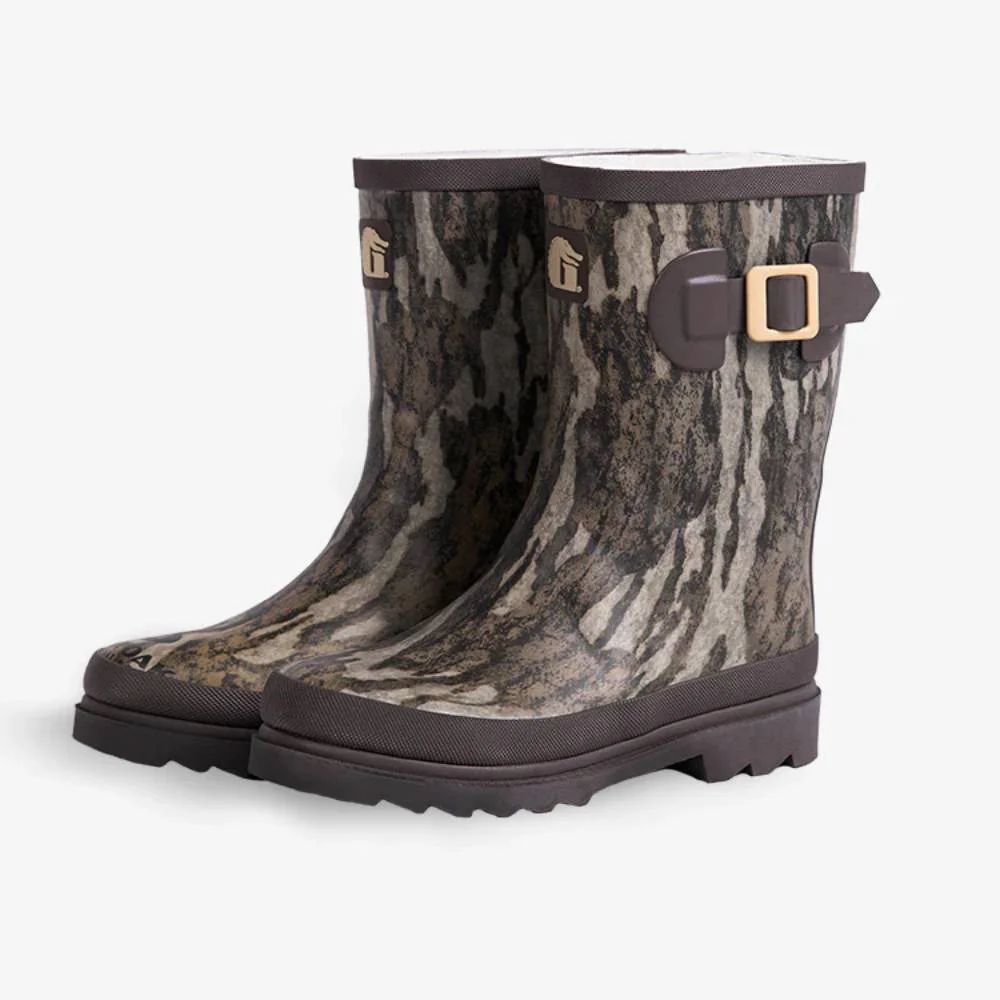 Gator Waders Youth Rain Boot - Image 2