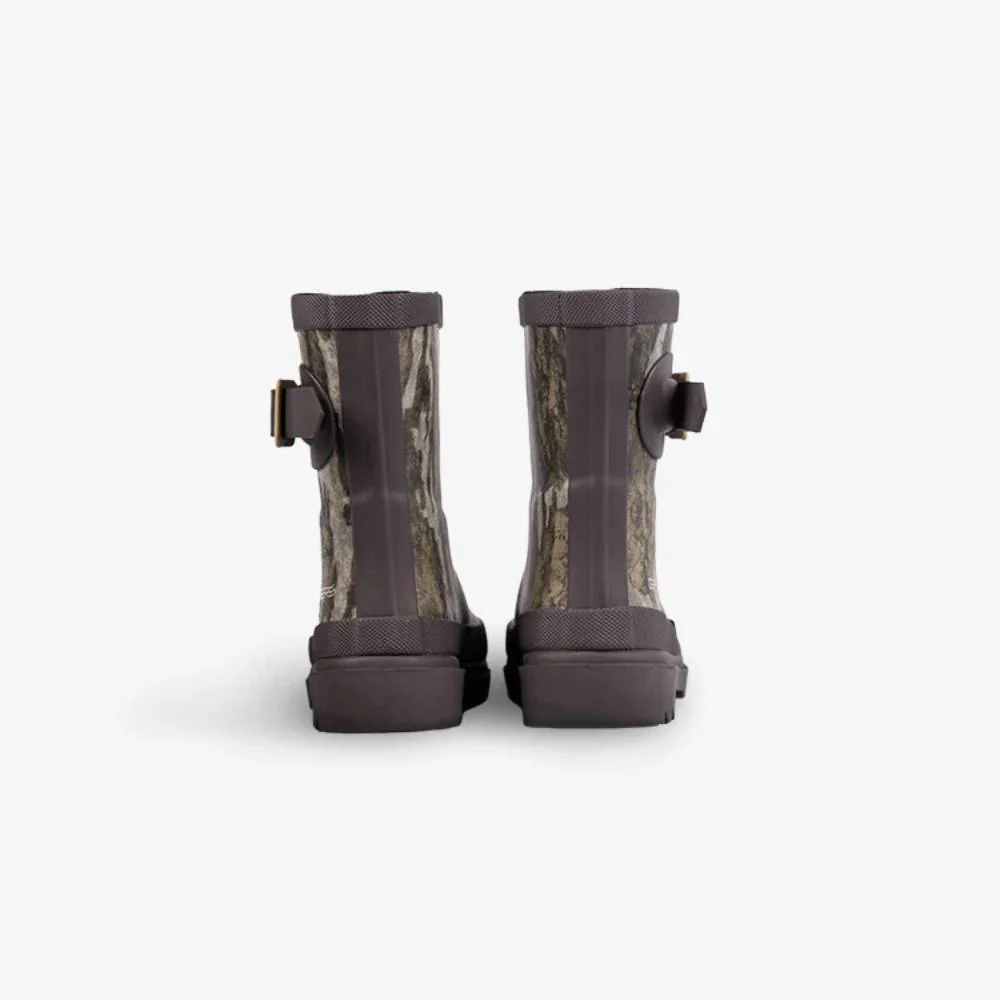 Gator Waders Youth Rain Boot - Image 3