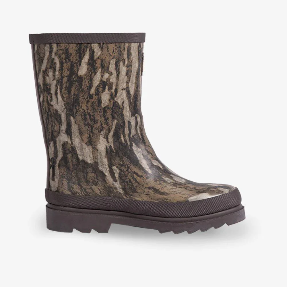 Gator Waders Youth Rain Boot - Image 4