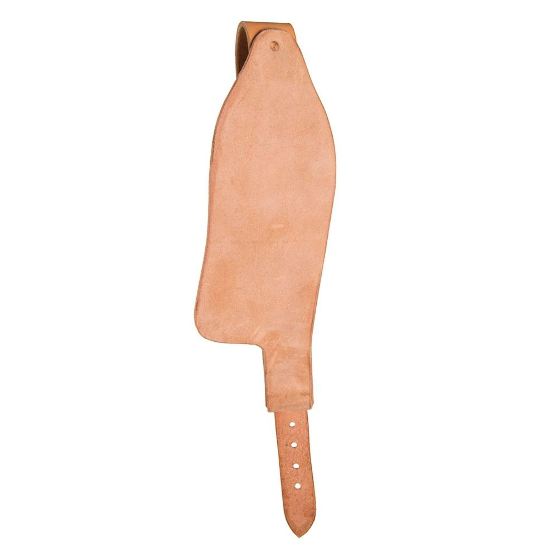 Teskey's Junior Medium Saddle Fenders