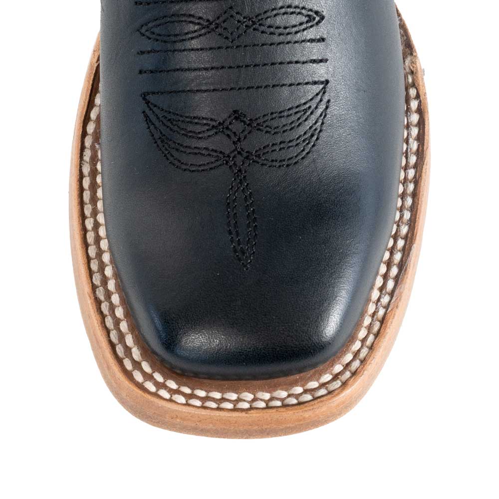 Macie Bean Kid's Dylan Boot - Image 2