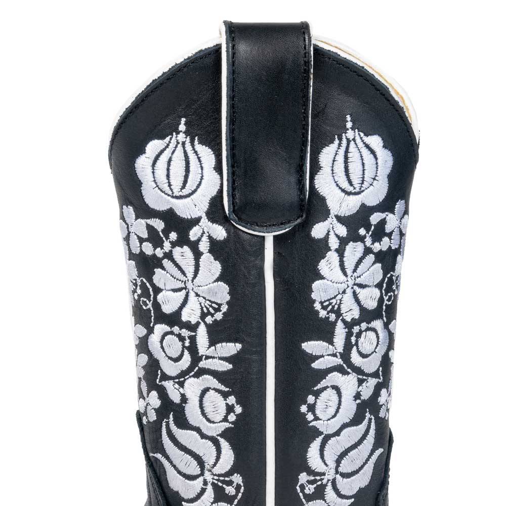 Macie Bean Kid's Dylan Boot - Image 3
