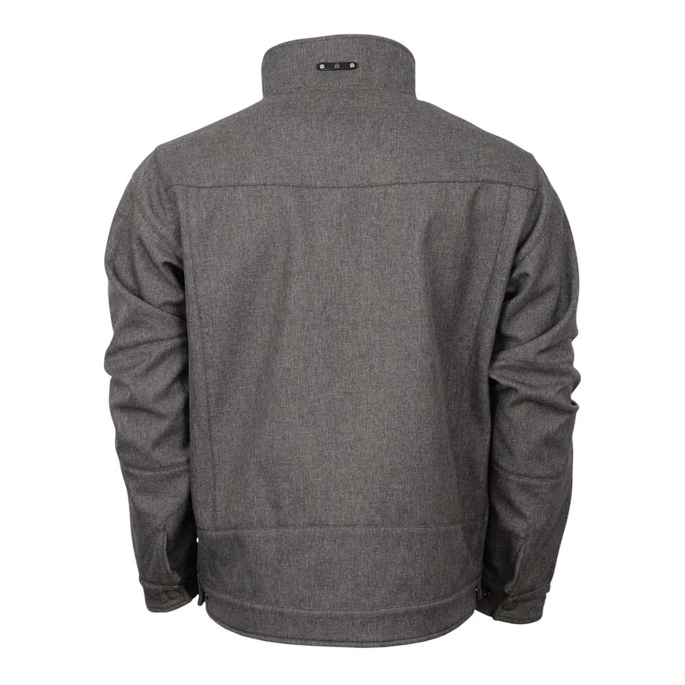 *STS Ranchwear Youth Slack Jacket - FINAL SALE - Image 2