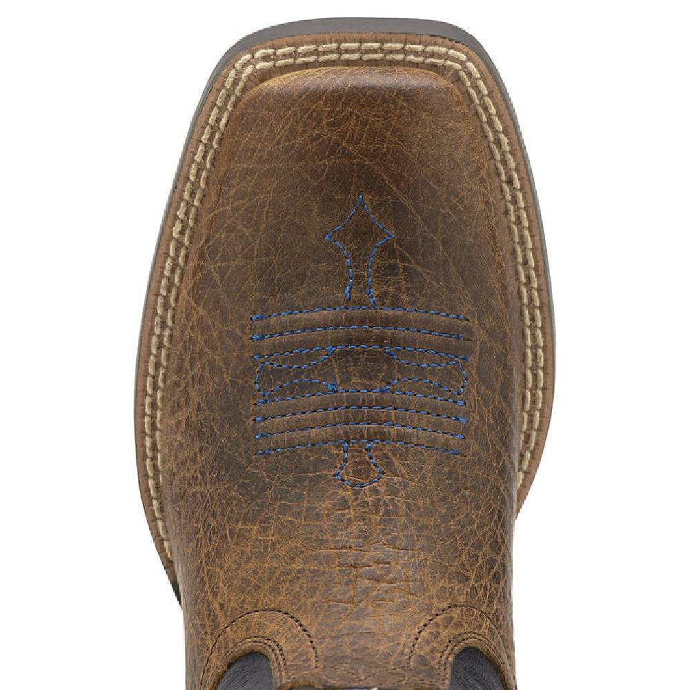 Ariat Youth Tombstone Boot - Image 3